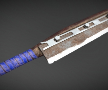 Modern Military Equipment-ID:727108968