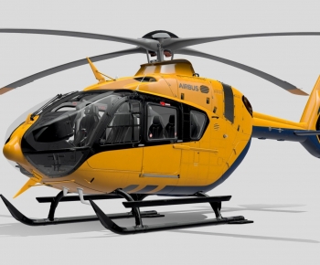 Modern Aircraft-ID:422275072