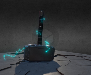 Modern Military Equipment-ID:686950926