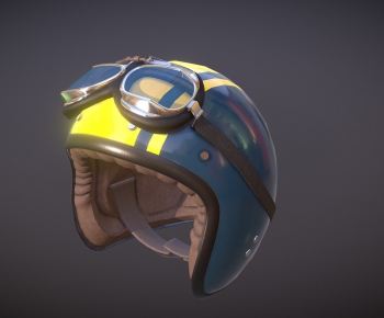 Modern Other-ID:718594072