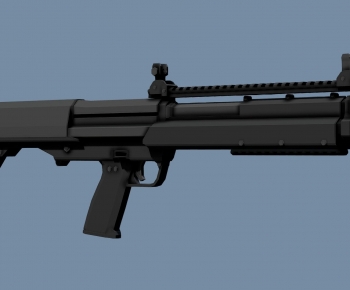 Modern Military Equipment-ID:881962067