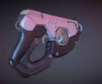 Modern Military Equipment-ID:276345018