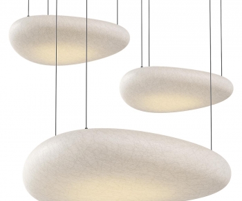 Modern Droplight-ID:153199913