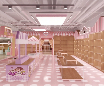 Modern Other-ID:566343077