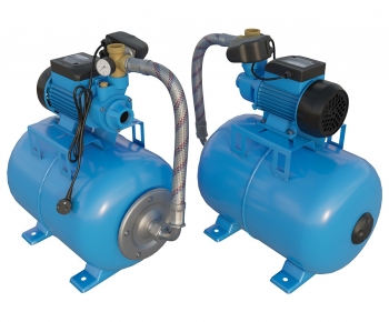 Modern Industrial Equipment-ID:611650973