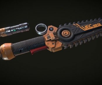 Modern Military Equipment-ID:928759644