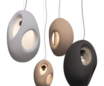 Modern Droplight-ID:482661964