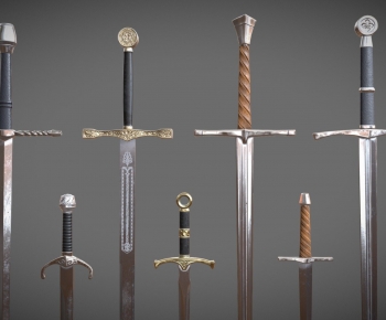 Modern Military Equipment-ID:595509054