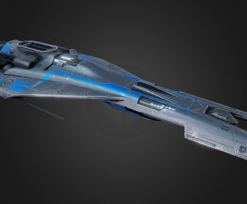 Modern Aviation-ID:850218065