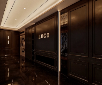 American Style Bar-ID:246061091