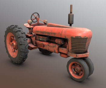 Modern Industrial Equipment-ID:608550077