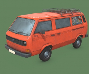 Modern Car-ID:938966044