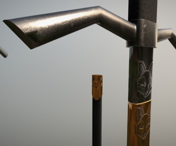 Modern Military Equipment-ID:546149023