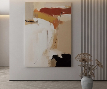 Modern Painting-ID:373939994