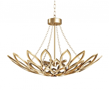 Modern Droplight-ID:410933028