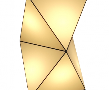 Modern Wall Lamp-ID:467152121
