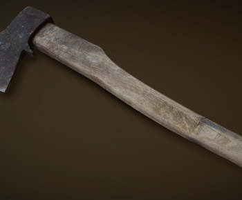 Modern Military Equipment-ID:458709969