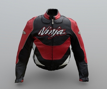 Modern Clothes-ID:967870956