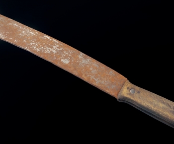 Modern Military Equipment-ID:474468954