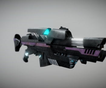 Modern Military Equipment-ID:814623124