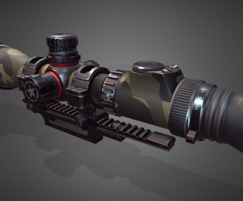 Modern Military Equipment-ID:369653949