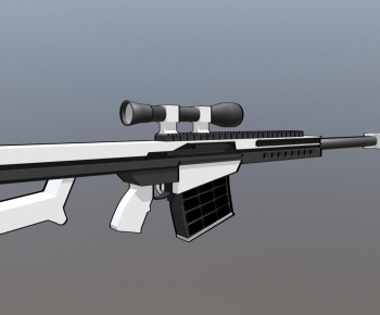 Modern Military Equipment-ID:115756038