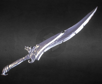 Modern Military Equipment-ID:813666119