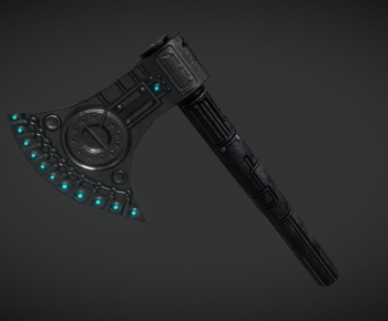 Modern Military Equipment-ID:943489153