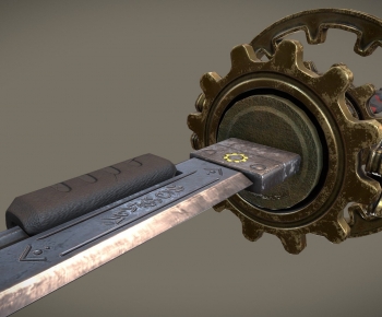 Modern Military Equipment-ID:262504103