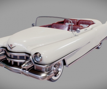 Modern Car-ID:883841048