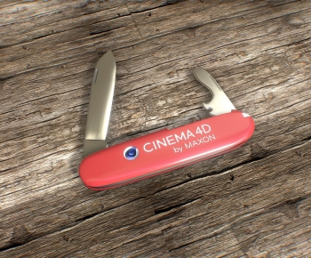 Modern Military Equipment-ID:758305077