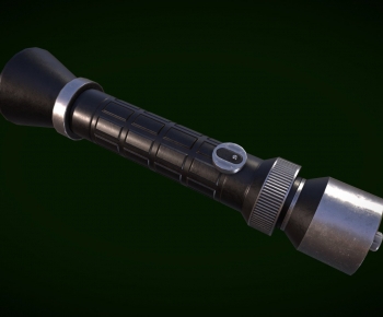 Modern Other-ID:547050009