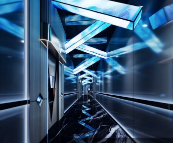 Modern Ktv-ID:200409896