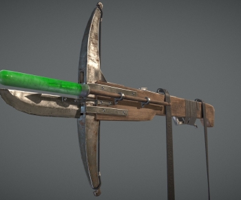 Modern Military Equipment-ID:108804943