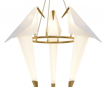 Modern Droplight-ID:711859944