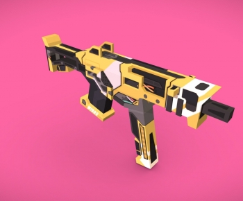 Modern Military Equipment-ID:294186122