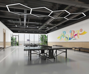 Modern Other-ID:342901956