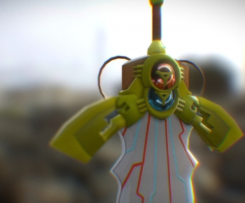 Modern Military Equipment-ID:313719039