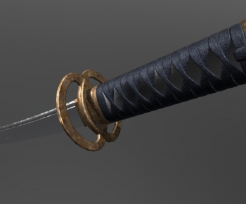 Modern Other-ID:743071082