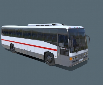 Modern Car-ID:765619994