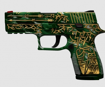 Modern Military Equipment-ID:526891955