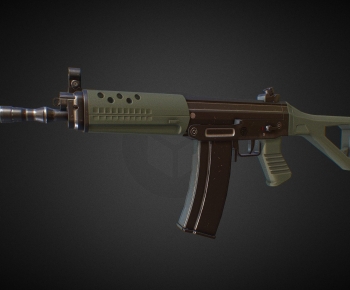 Modern Military Equipment-ID:369167092