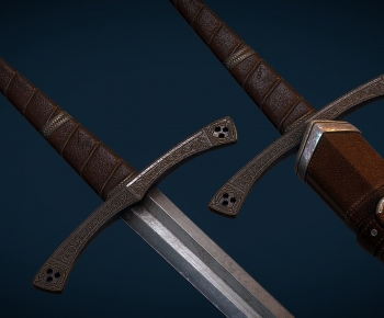 Modern Military Equipment-ID:549952036