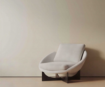 Modern Lounge Chair-ID:503767972