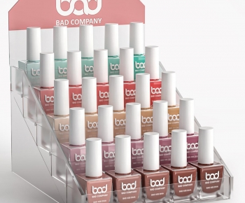 Modern Perfume/Cosmetics-ID:402832981