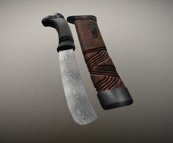 Modern Military Equipment-ID:778417119