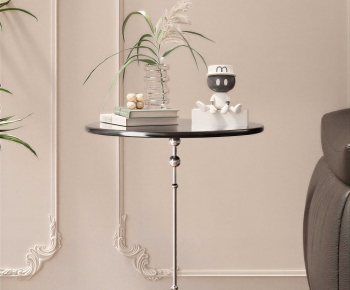 Modern Side Table/corner Table-ID:978359943