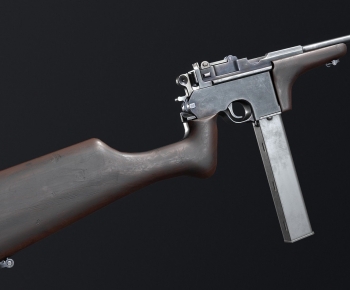 Modern Military Equipment-ID:769877912