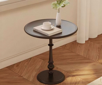 Modern Side Table/corner Table-ID:142149934