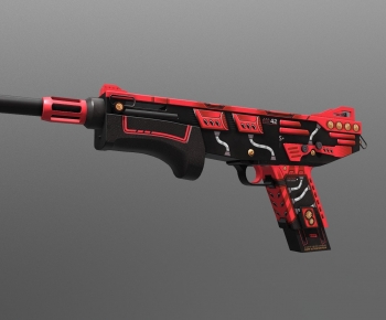 Modern Military Equipment-ID:248487008